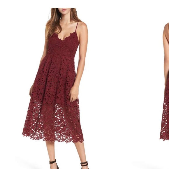 misses jacket dresses